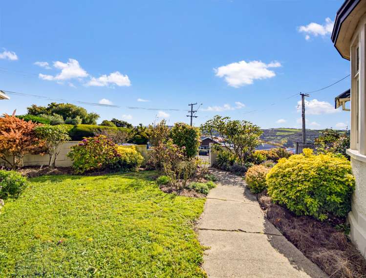 19 Till Street Oamaru_25