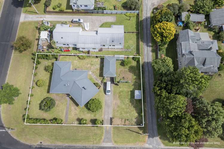 88 Consols Street Waihi_24