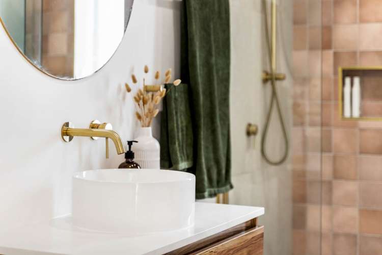 82 Hillcrest Road Papatoetoe_20