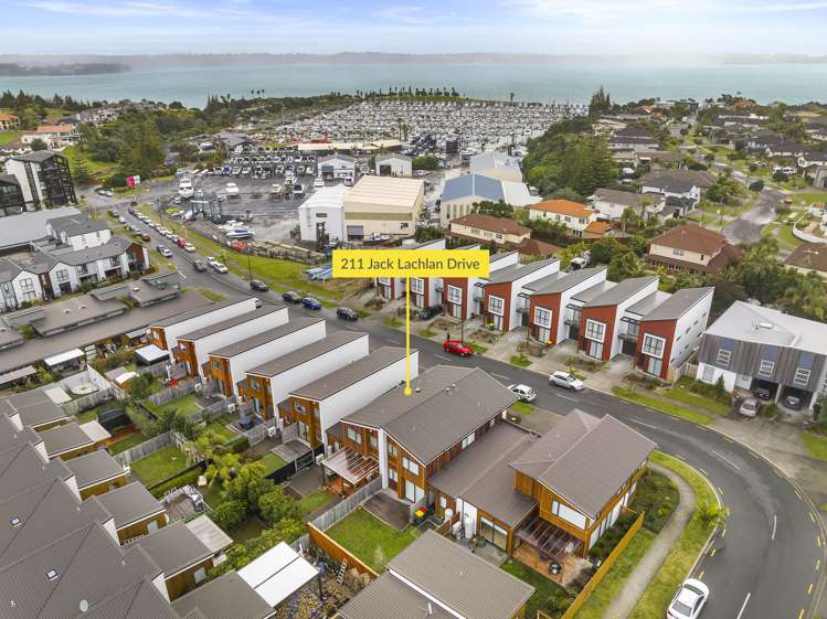 211 Jack Lachlan Drive Beachlands_30