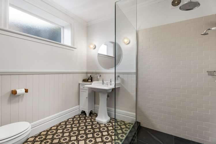 8 Schofield Street Grey Lynn_18