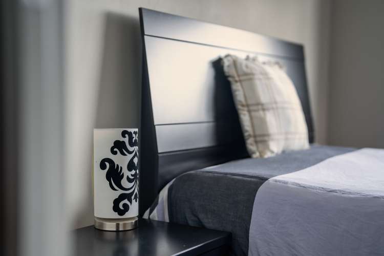 11/147 Albany Highway Unsworth Heights_14