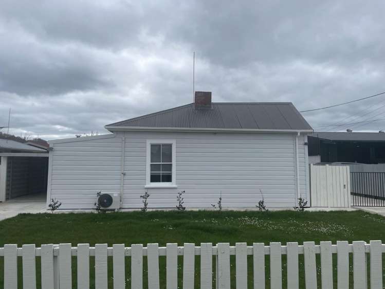4 George Street 11464_0