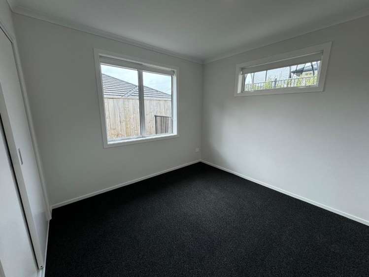 8 Tangata Way Omokoroa_6
