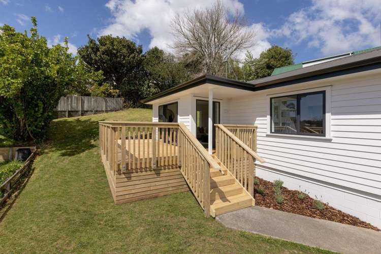 32 Tom Muir Drive Gate Pa_20