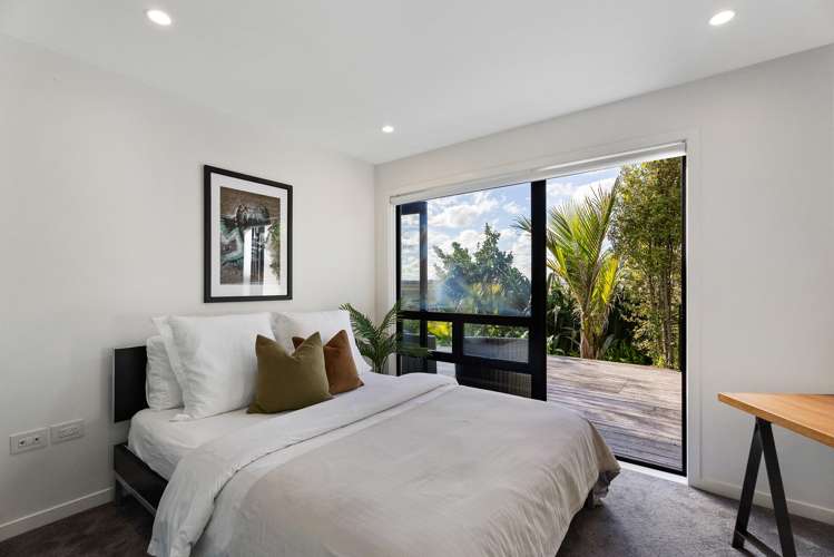 27 Seaside Avenue Waterview_17