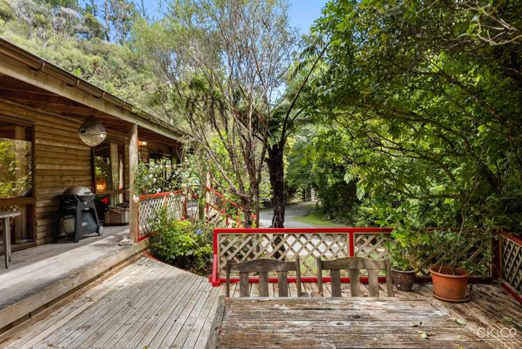 1458 Akatarawa Road Akatarawa_16