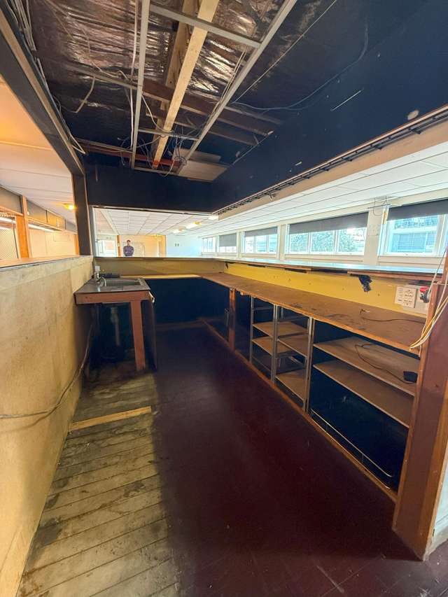 67D France Street Eden Terrace_4