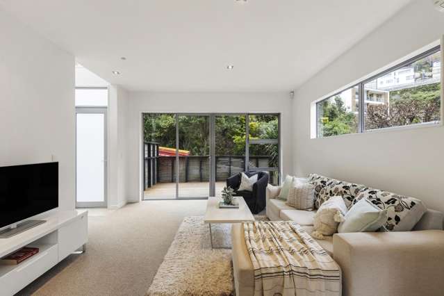 39 Tiketike Way Brooklyn_1