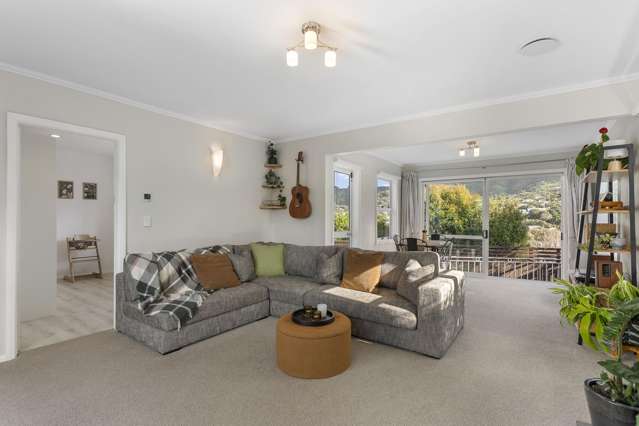 21 Cecil Road Tawa_3