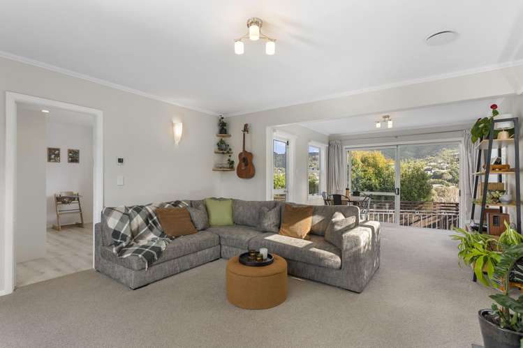 21 Cecil Road Tawa_2