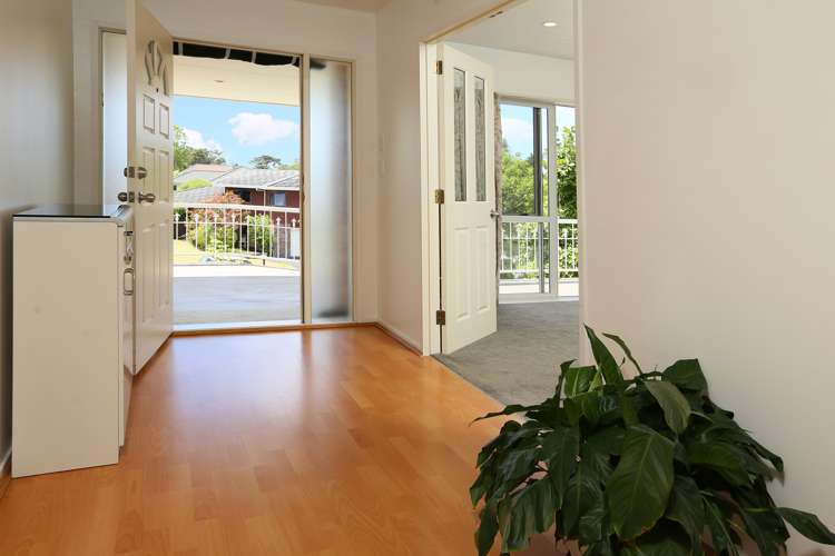 25 Vintage Drive Henderson_15