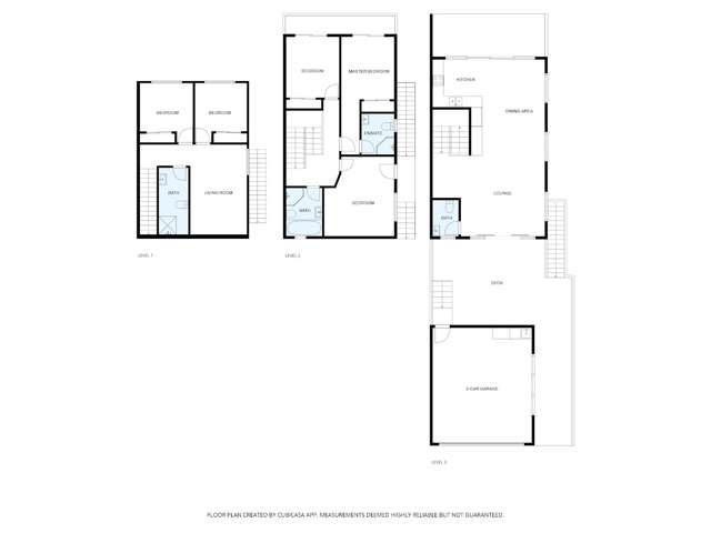 46 Ascension Crescent Orewa_1