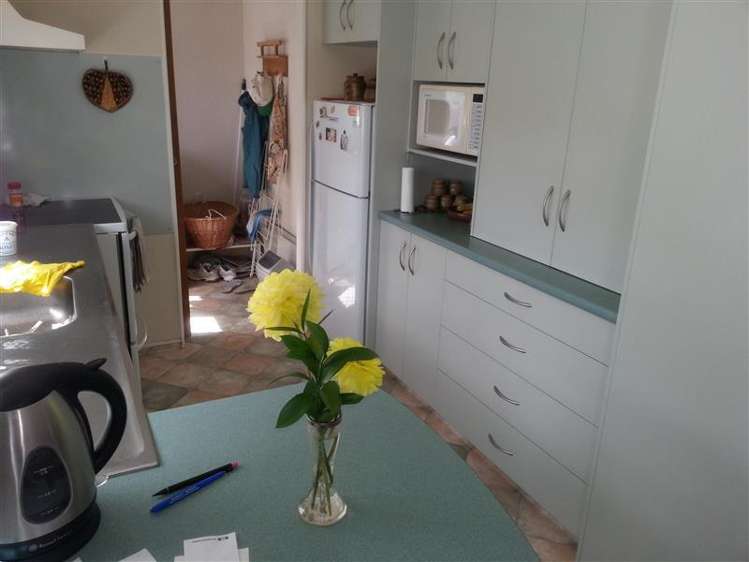 33b Wallath Road Hurdon_5