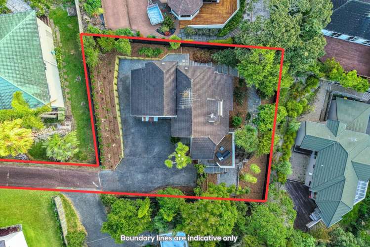 18 Bushglen Court Browns Bay_16