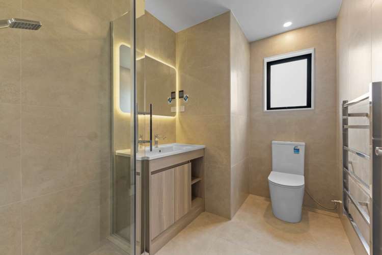 40 Nanjing Road Pukekohe_7