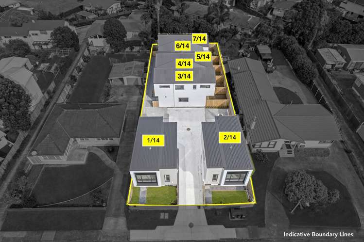 Lot 1-7/14 Montmere Avenue Te Atatu Peninsula_57