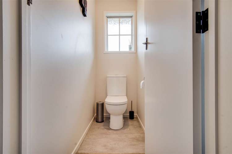 55 Saint Leger Road Te Awamutu_21