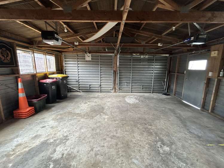 58 Tasman Drive Tokoroa_12