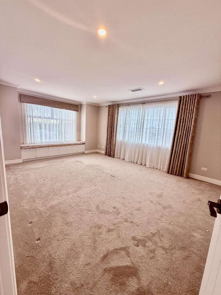 129 Colonial Drive Silverdale_8