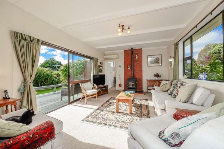 235 Gladstone Road North Mosgiel_12