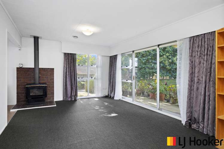 7 Mcshane Street Pukekohe_12