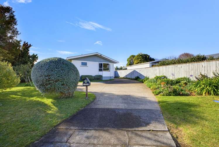 205 Mangorei Road Merrilands_25