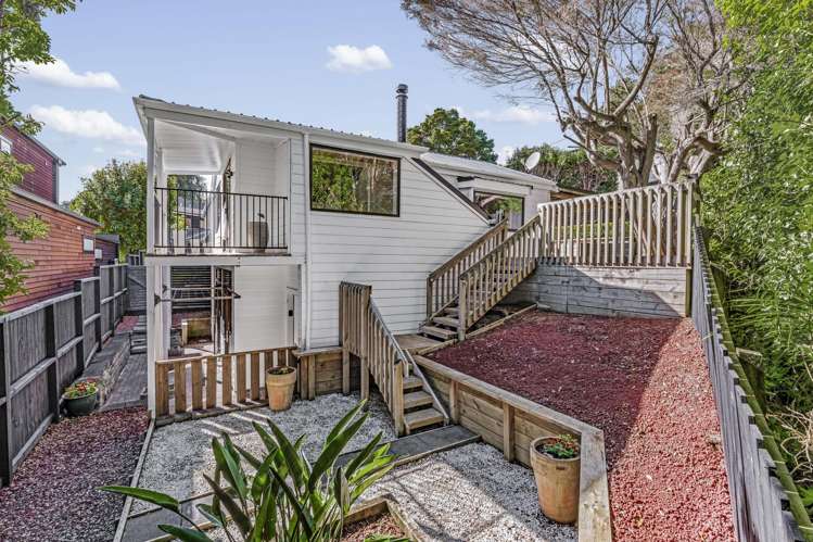 40 Karaka Park Place Glendowie_17