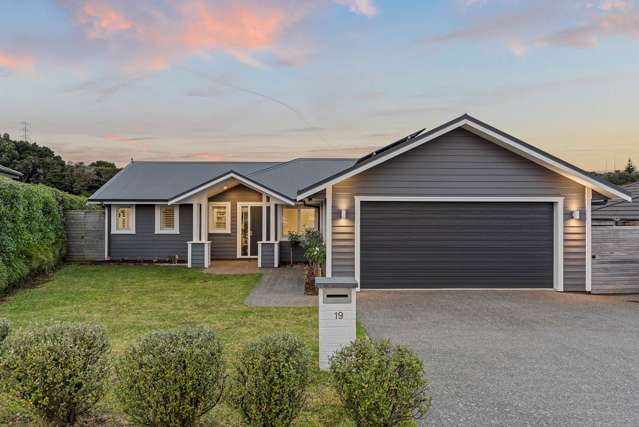 19 Muirhill Place Pokeno_1
