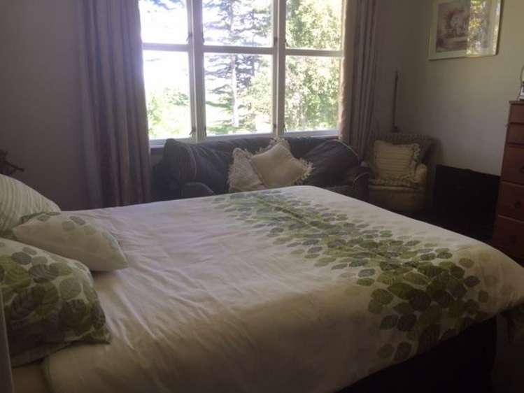 53 Worth Road Putaruru_12