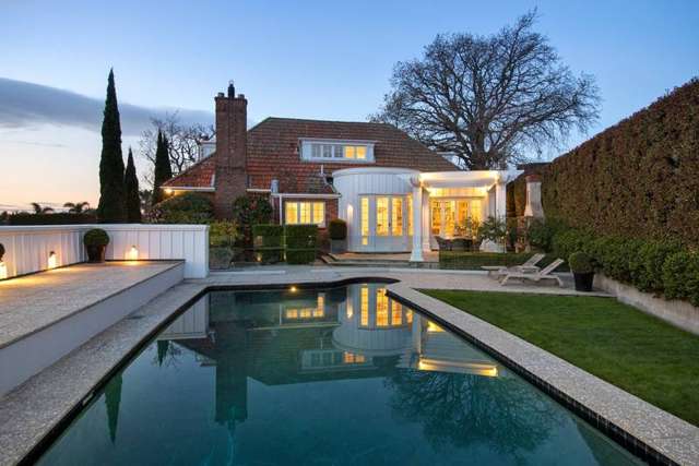 24 Lammermoor Drive Saint Heliers_1