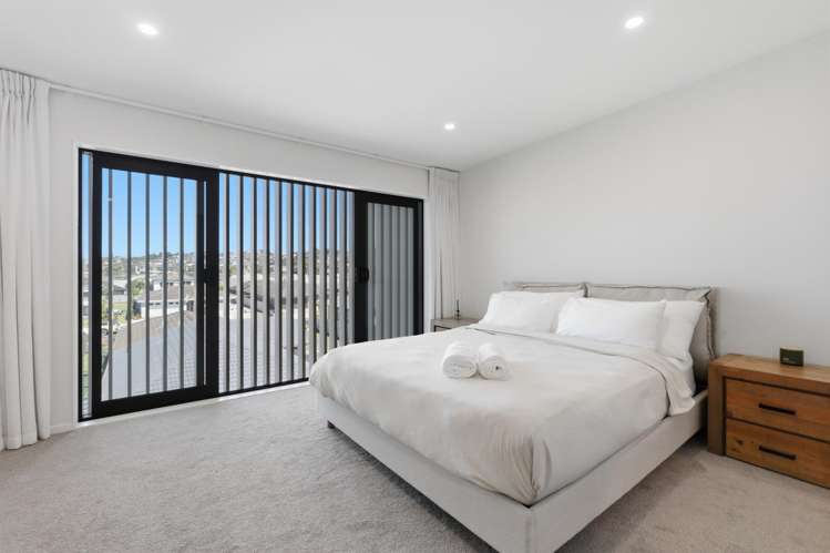 7 Ngaru Way Orewa_12