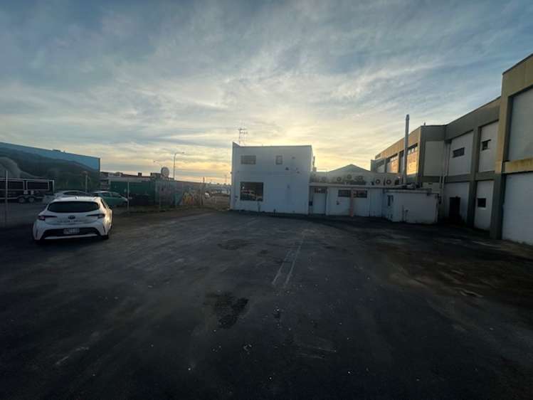 162 Oxford Street Levin_5