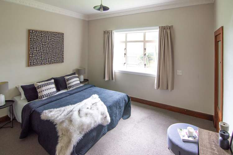 109, 111, Victoria Avenue Hokowhitu_10