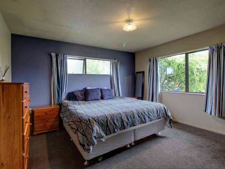 47 Catherine Street Tinwald_6