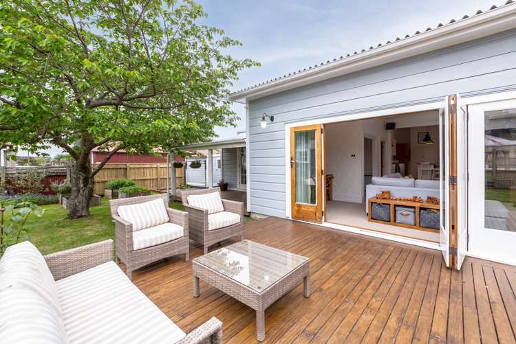 97 Fox Street Featherston_8