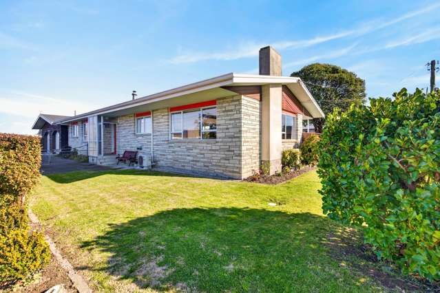 13 Blenheim Street Taradale_4