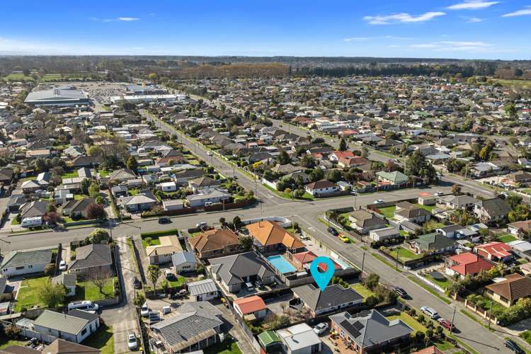 13 Olivine Street Shirley_21