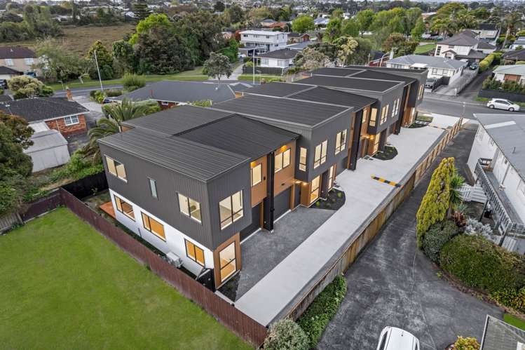 12D Williams Avenue Pakuranga_33