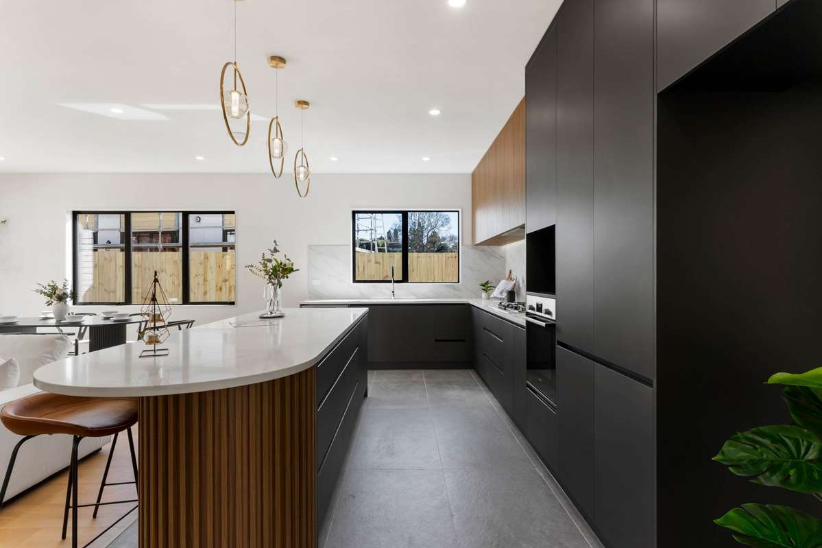 167 Otuwairoa Esplanade_2