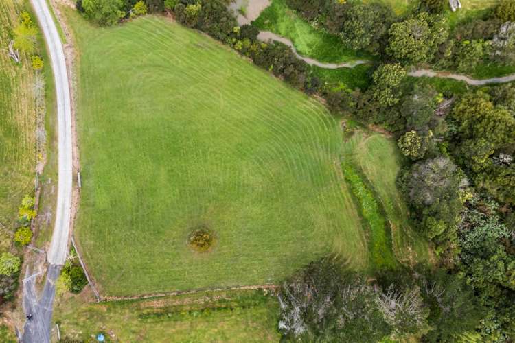 66 Newman Road Stillwater_4