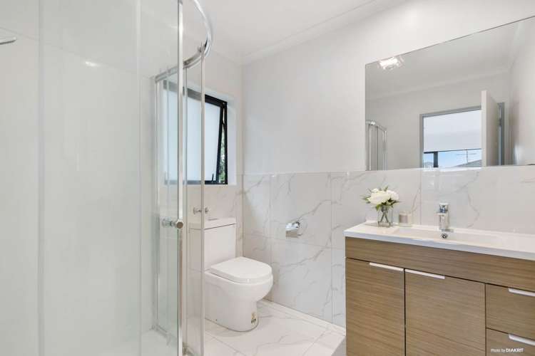 147 Church Street Onehunga_15