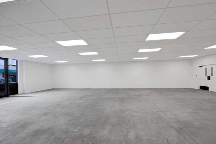 153 Princes Street Hawera_8