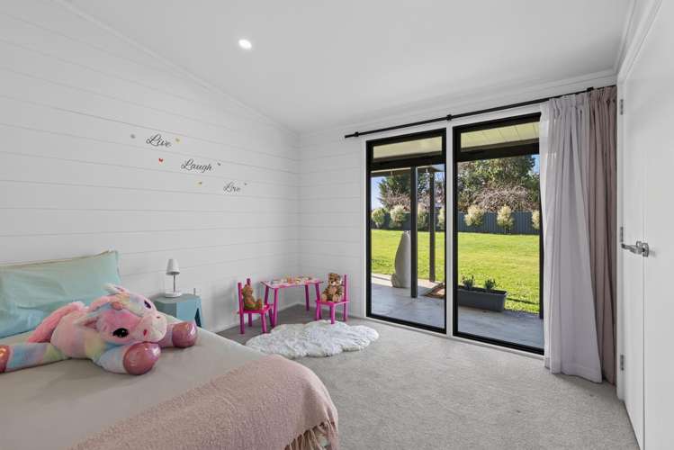 126A West Street Greytown_16