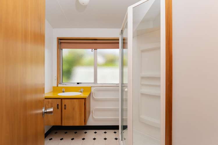 103 Braeview Crescent Maori Hill_18