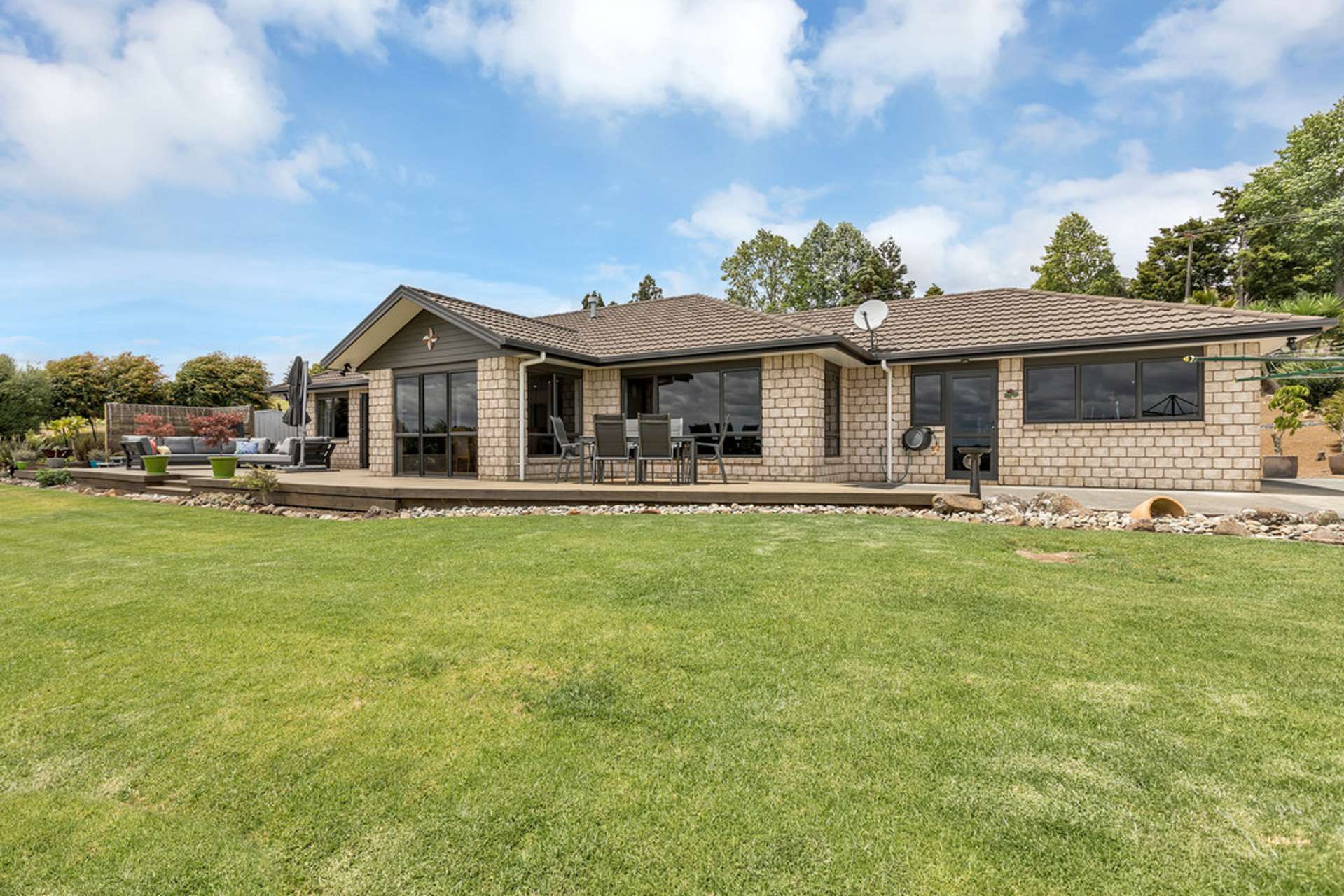 390 Matarau Road Ruatangata_0