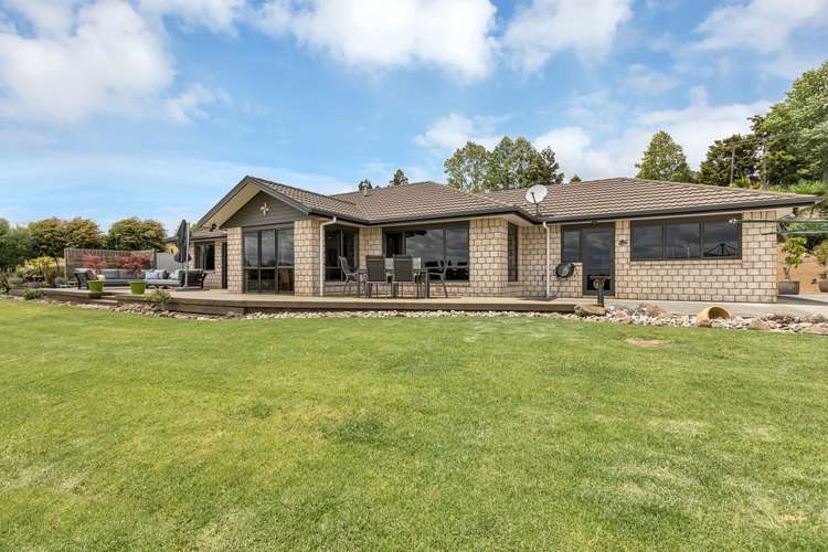 390 Matarau Road Ruatangata_0