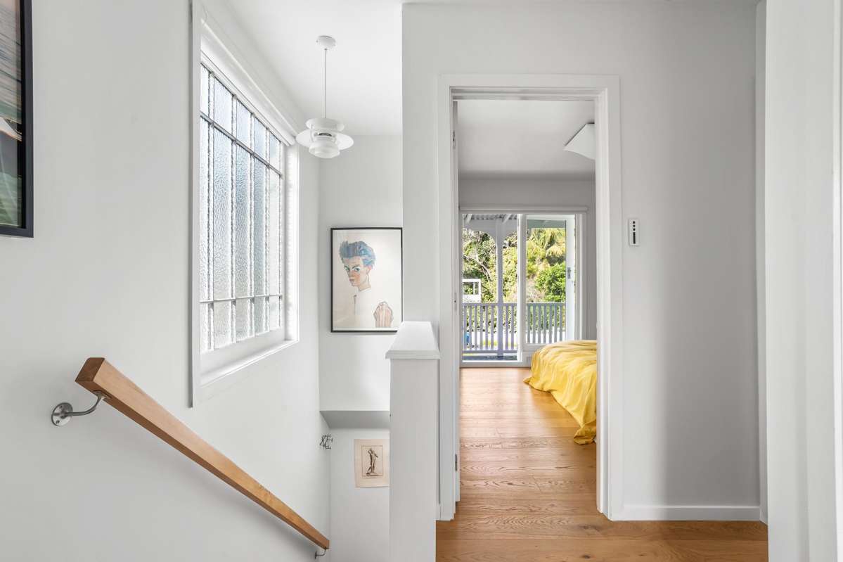 63 Third Avenue_3