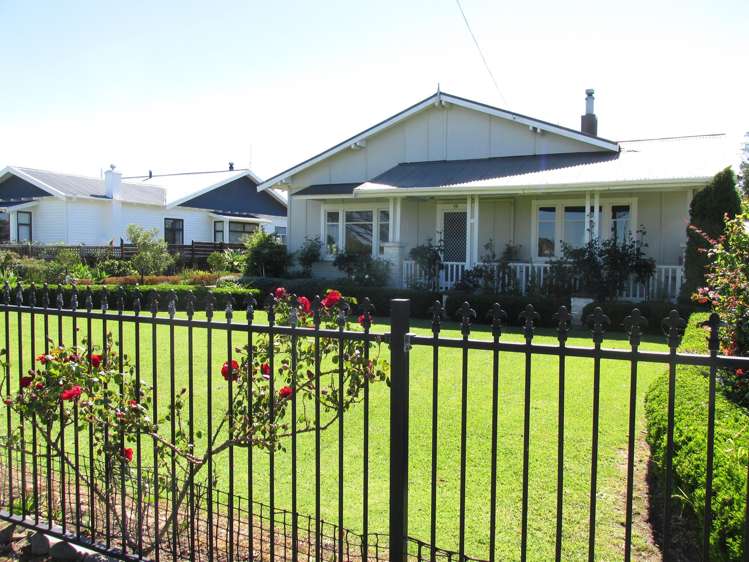 19 Kabul Street Wairoa_29