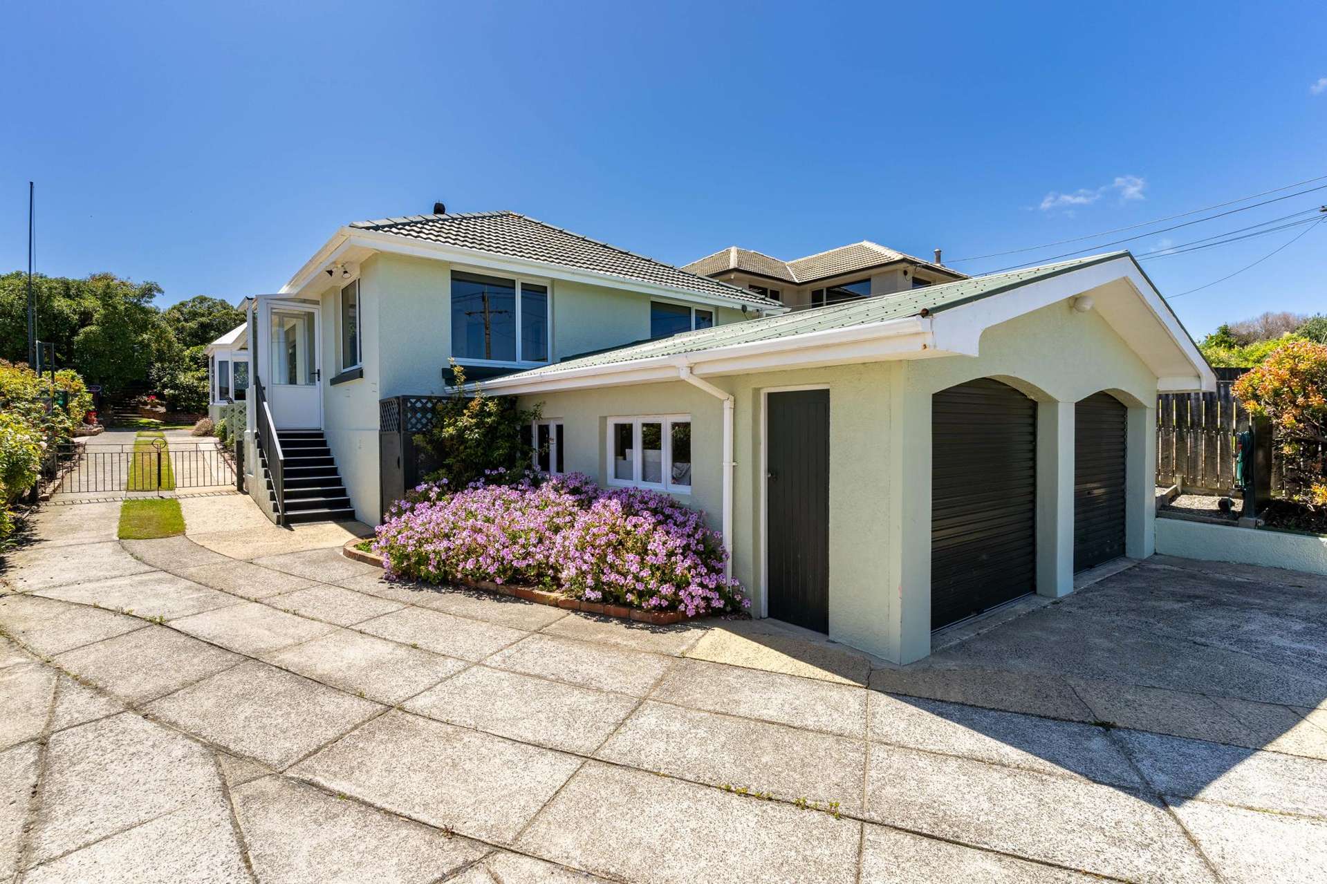 133 Tahuna Road Andersons Bay_0